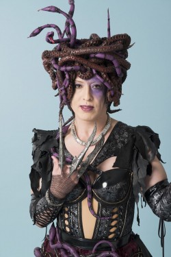 aoisyouta_20161107_8