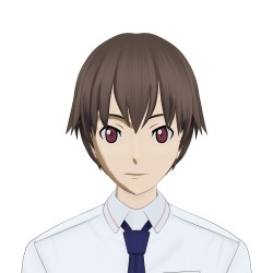 aooni_chara_20161125_1