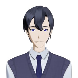 aooni_chara_20161125_11