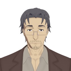 aooni_chara_20161125_15