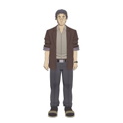 aooni_chara_20161125_16