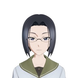 aooni_chara_20161125_3