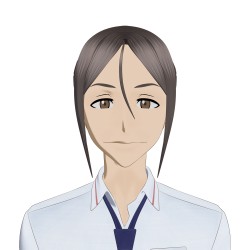 aooni_chara_20161125_5