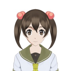 aooni_chara_20161125_7