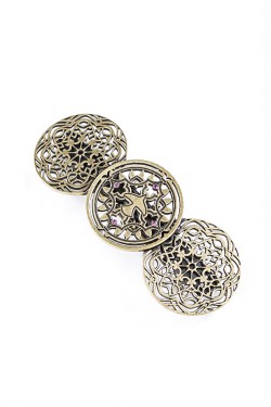 arslan_20190711_barrettaA01