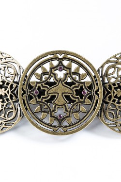 arslan_20190711_barrettaA04