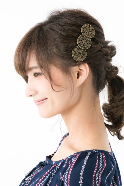 arslan_20190711_barrettaA18