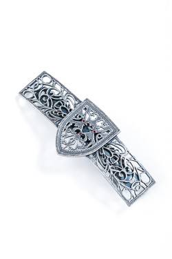 arslan_20190711_barrettaD01