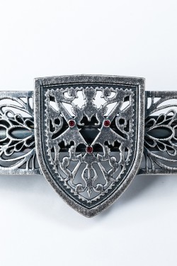 arslan_20190711_barrettaD03