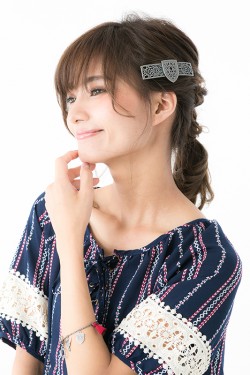 arslan_20190711_barrettaD28