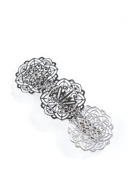 arslan_20190711_barrettaN01