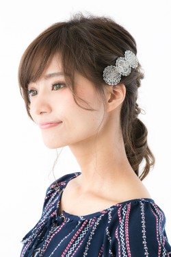 arslan_20190711_barrettaN13