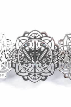 arslan_20190711_barrettaN23