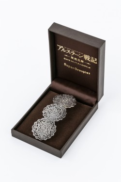 arslan_20190711_barrettaN24