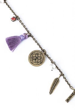 arslan_20190711_braceletA04