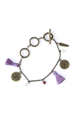 arslan_20190711_braceletA06