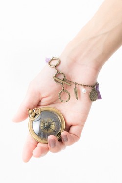 arslan_20190711_braceletA07