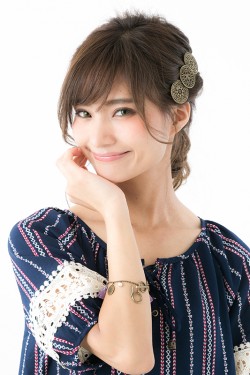 arslan_20190711_braceletA15