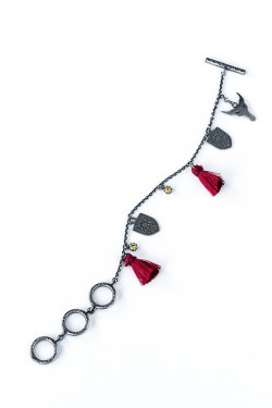 arslan_20190711_braceletD01