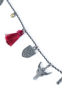 arslan_20190711_braceletD04