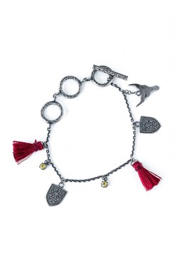 arslan_20190711_braceletD06