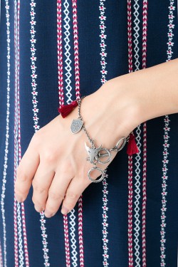 arslan_20190711_braceletD07