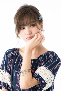 arslan_20190711_braceletD13