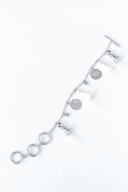 arslan_20190711_braceletN01