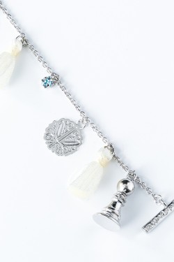 arslan_20190711_braceletN04