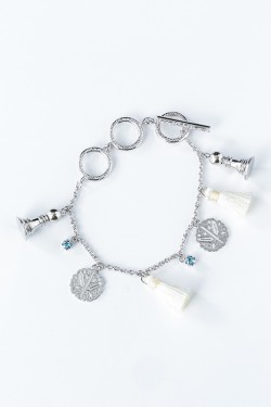 arslan_20190711_braceletN06