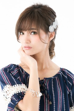 arslan_20190711_braceletN10