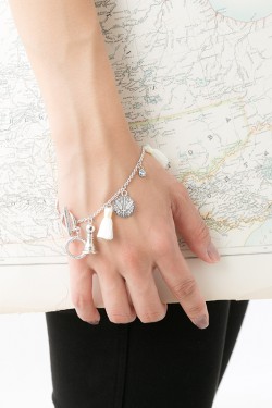 arslan_20190711_braceletN13