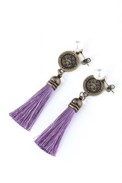 arslan_20190711_pierceA01