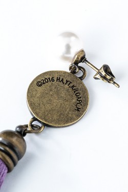 arslan_20190711_pierceA02