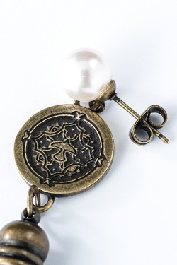 arslan_20190711_pierceA03