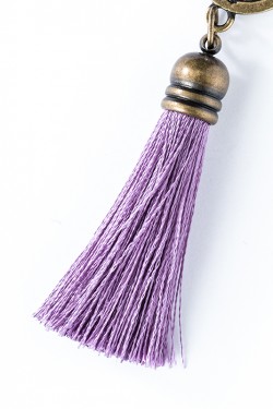 arslan_20190711_pierceA04