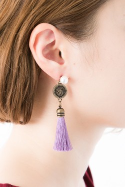 arslan_20190711_pierceA05