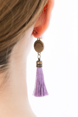 arslan_20190711_pierceA06