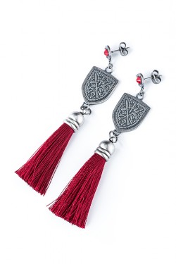 arslan_20190711_pierceD01