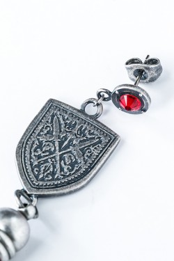 arslan_20190711_pierceD02