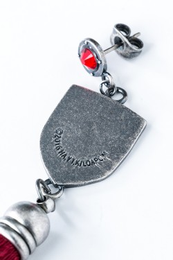 arslan_20190711_pierceD03