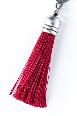 arslan_20190711_pierceD04