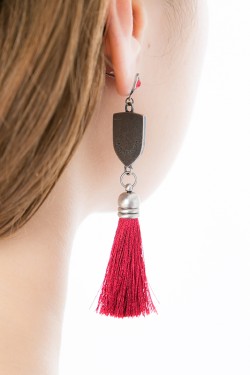 arslan_20190711_pierceD05