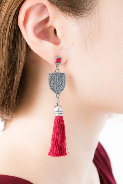 arslan_20190711_pierceD06