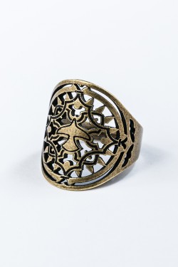 arslan_20190711_ring01