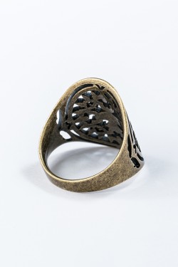 arslan_20190711_ring02