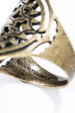 arslan_20190711_ring04