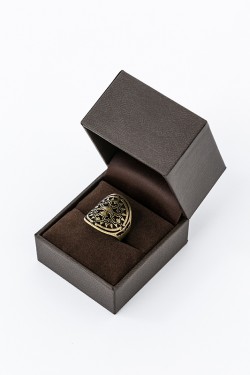 arslan_20190711_ring07