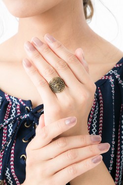 arslan_20190711_ring14