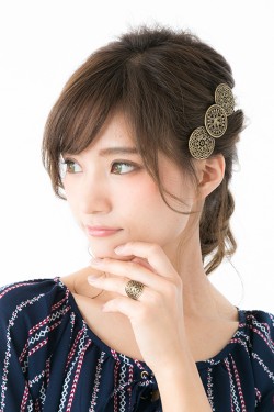 arslan_20190711_ring21